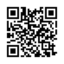 QR Code for 13FDVYVxkjGGP7fhU9BHTgqWEtRyfS6aWR