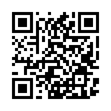 QR Code for 13FDWRDVmMu5h9VhvJuQLB1tvttDnH2yLT