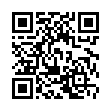 QR Code for 13FDWq3xbs4AqKACsZbfTDD9nXbM79KzFd