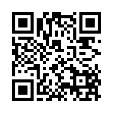 QR Code for 13FDXKYoqBfnVwMB8yz5cSm6qDG5KvGdoc