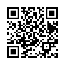 QR Code for 13FDXUA3GxJTFdRFsPEAzRARnzYRW9pHSy