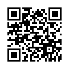 QR Code for 13FDXobUn2ofJXtfdfLDTspL5SgNFVJfyc