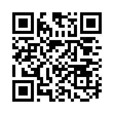 QR Code for 13FDXrQ2F7FVKWkShGgtgNFDH9f9HSsack