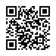QR Code for 13FDYYimyRaCv1AFTPoGgDz7Xs65ntPNst