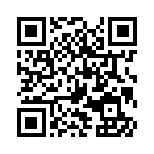 QR Code for 13FDak22HJS4gpkSZpKokPR8ks4nk8Rs2y