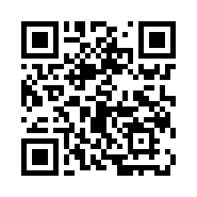 QR Code for 13FDcCsYU55RvwcjwZHcAAPfjhVQVaaZ8k