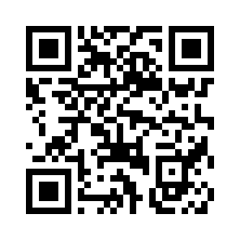 QR Code for 13FDcbdQNbCBwehW3M6QvUhThGnnK6vkFo