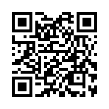 QR Code for 13FDfDd67BGo5xR1wagUWzM7fN3DFsWKoc