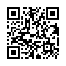 QR Code for 13FDkR1v8sodHXi6YeMepQA5VD5bM7eYpg