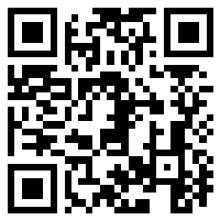 QR Code for 13FDkXhfWUXLEAEUSgQrPjkbqnuJ46t7UE