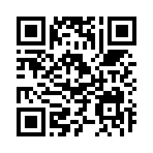 QR Code for 13FDkaRTZtomjtZCbvwL5QNjQx3uMHyvRT