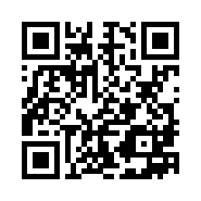 QR Code for 13FDmGaFyrLa5wo2VsjrWE1Fu61r74fBVP