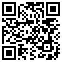 QR Code for 13FDmHaJeet7khVG9caYEmk6nbxrPF2qgZ