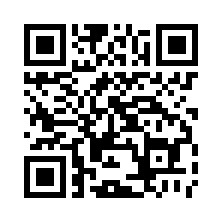 QR Code for 13FDmLGxgR5hVKHQJJnTJdcJQRBARPCptM