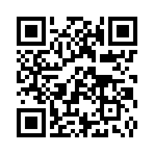 QR Code for 13FDmjTC5PDXnFeaWkoBM8Ppn5xSStp5XD