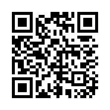 QR Code for 13FDo6FNdib2VkQLTBQvAcJkhhC2PEGWwN