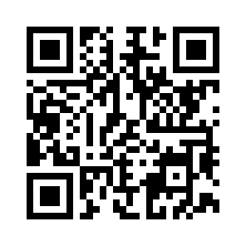 QR Code for 13FDoos7gE7PCYksFc2JppUfiXsrTBECVK