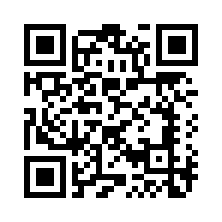 QR Code for 13FDpDA8pEE8oyULi62pk8thKXujDkJdZF