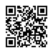 QR Code for 13FDpRLNPK3VoFxTGakHSFs2BsjqKeQE1G