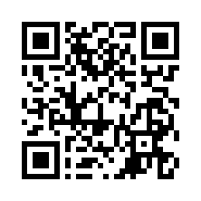 QR Code for 13FDpUf4VAGDpJtx9gruhdkDNE19HKB3BA