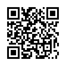 QR Code for 13FDqF8i2xd8GSUxwQTzuQW9SJfvbWSiM6
