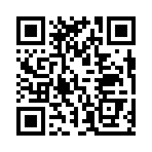 QR Code for 13FDr5SFUGyBmVTUKpEdYY1dFTLu1KrxW6