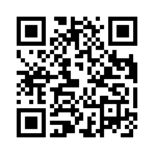 QR Code for 13FDrduRHeTM9EzTjee3gdpbCcP5t5xdcx