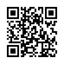 QR Code for 13FDsftqPAHfrFrKhEJ1PvfGnKbxKp75dR