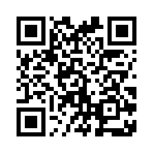 QR Code for 13FDstW6FcQmwb9p9ijE4gAVcBVipQQ8r5