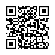 QR Code for 13FDtFSWZQ4EG48cmghhntdjsQW3nTxmRp