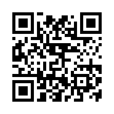 QR Code for 13FDtaXNyWe4Ki7GF3hff1vsT3PYsmbwRp