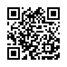 QR Code for 13FDuZkNVTSqKnUr344YfmnFuJFrJnLcqC