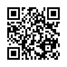 QR Code for 13FDwcmFDQqNixXb938HShRq5frNFHdtAy