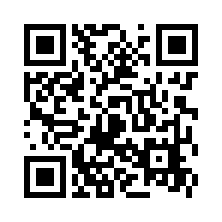 QR Code for 13FDwqE6dBiu78EDL8EmMM2zqbtaSF5H95