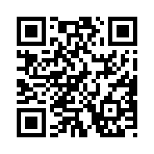 QR Code for 13FDxAPQbSKWa8Ghqi1xYoRBRoaY4g9UJm