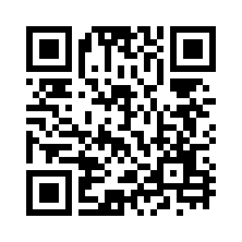 QR Code for 13FDySW3NwpYu6LAcauJ53HaaazLiom88A
