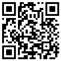 QR Code for 13FDzaKX2sL52LEzVSNWU8EHwSfJYQActG