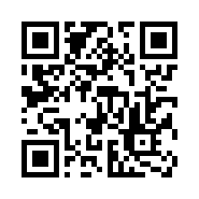 QR Code for 13FDzfCQDUe8RxsGg1bfjafJRqxPdVY4vu