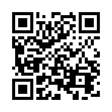 QR Code for 13FE266LiUjbN57rbEebW8MhRbUnVjRgr1