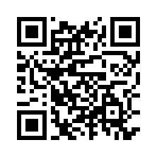 QR Code for 13FE32eks4jpcctj2KXgREt7r2yyZYrXtY