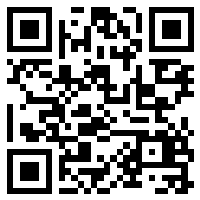 QR Code for 13FE34Aw6bgZuZdGSvfUt9RZHP1Lbdhjf1