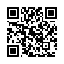 QR Code for 13FE3RBCMz5ZrdStJtW9czdevx6LrBHiDY