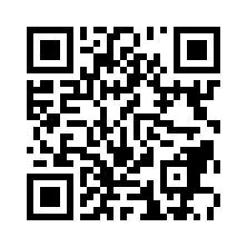 QR Code for 13FE5oo91m4kkN6jRLytfcFDRPis4AjBVC