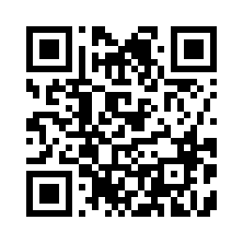 QR Code for 13FE6kHyTxD1BNoVtJApUqMKchJLc5f4Be