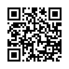 QR Code for 13FE7C5PC53c84atMU9xG7PuBsa7AXMaa2