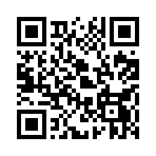 QR Code for 13FE7ChdL7Y8b8q3CXLBAV4CdacPLyCyem