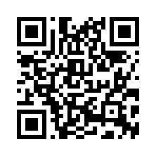 QR Code for 13FE7gxcqURFuNb3AXBgML9snzka7KRwCm