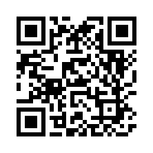 QR Code for 13FE856L3WRyKFUJHD1sU8B4YgyeBVm78d