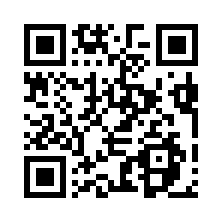 QR Code for 13FE8gx2PhJnpAEk2GLVFTXPqdJoTgUBBF