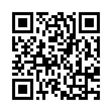 QR Code for 13FEA7PYpdRsSsTozRvsdNazHV5PYKYwbY